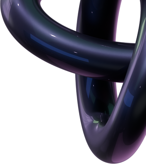 Agesoft Core E-commerce