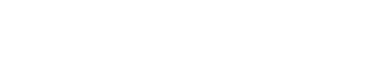 footer awwards logo
