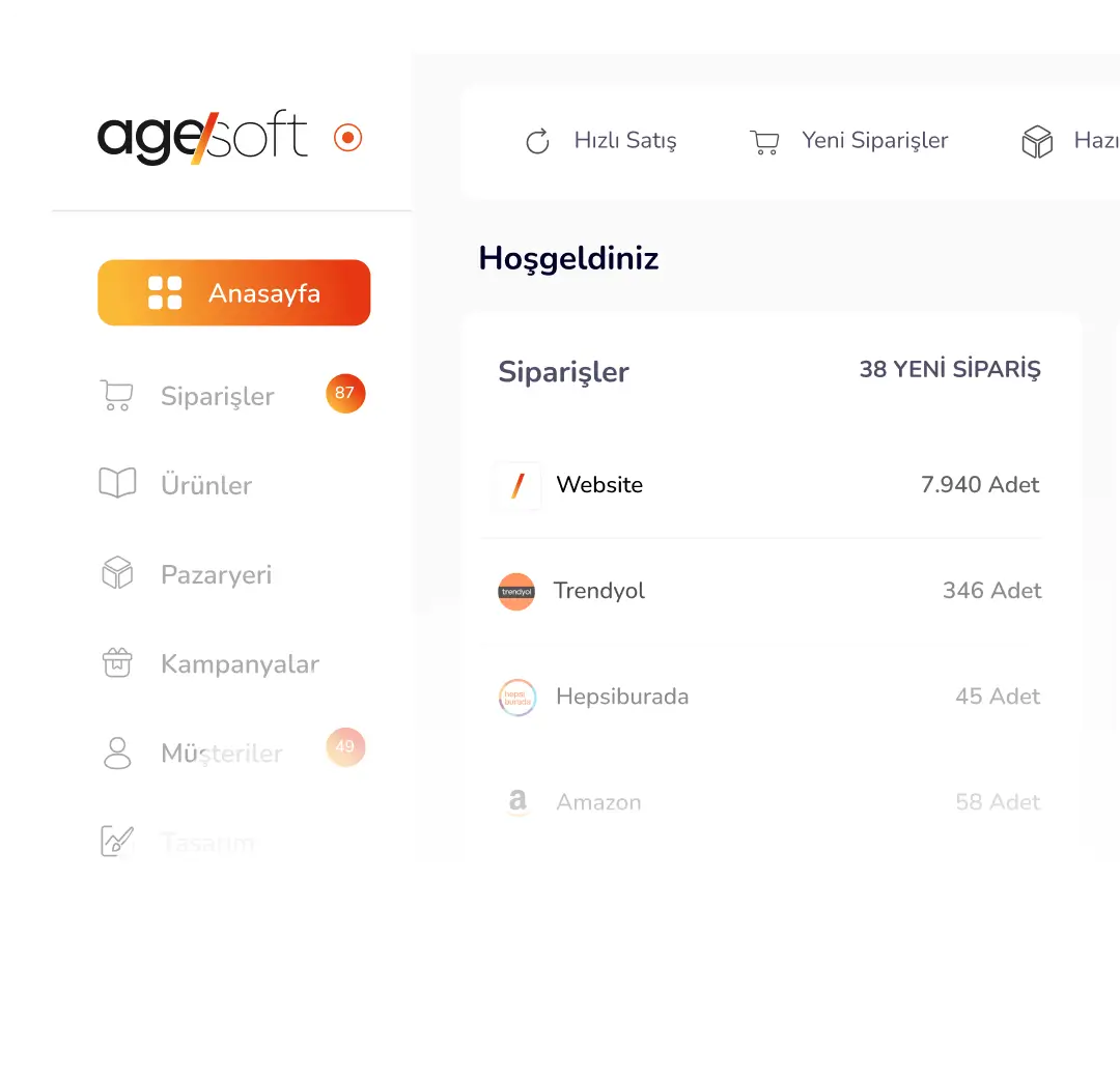 mobil hero manset banner