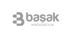 hero başak logo