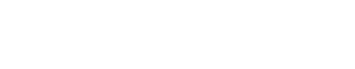 referans kartı BAŞAK MAĞAZACILIK logo