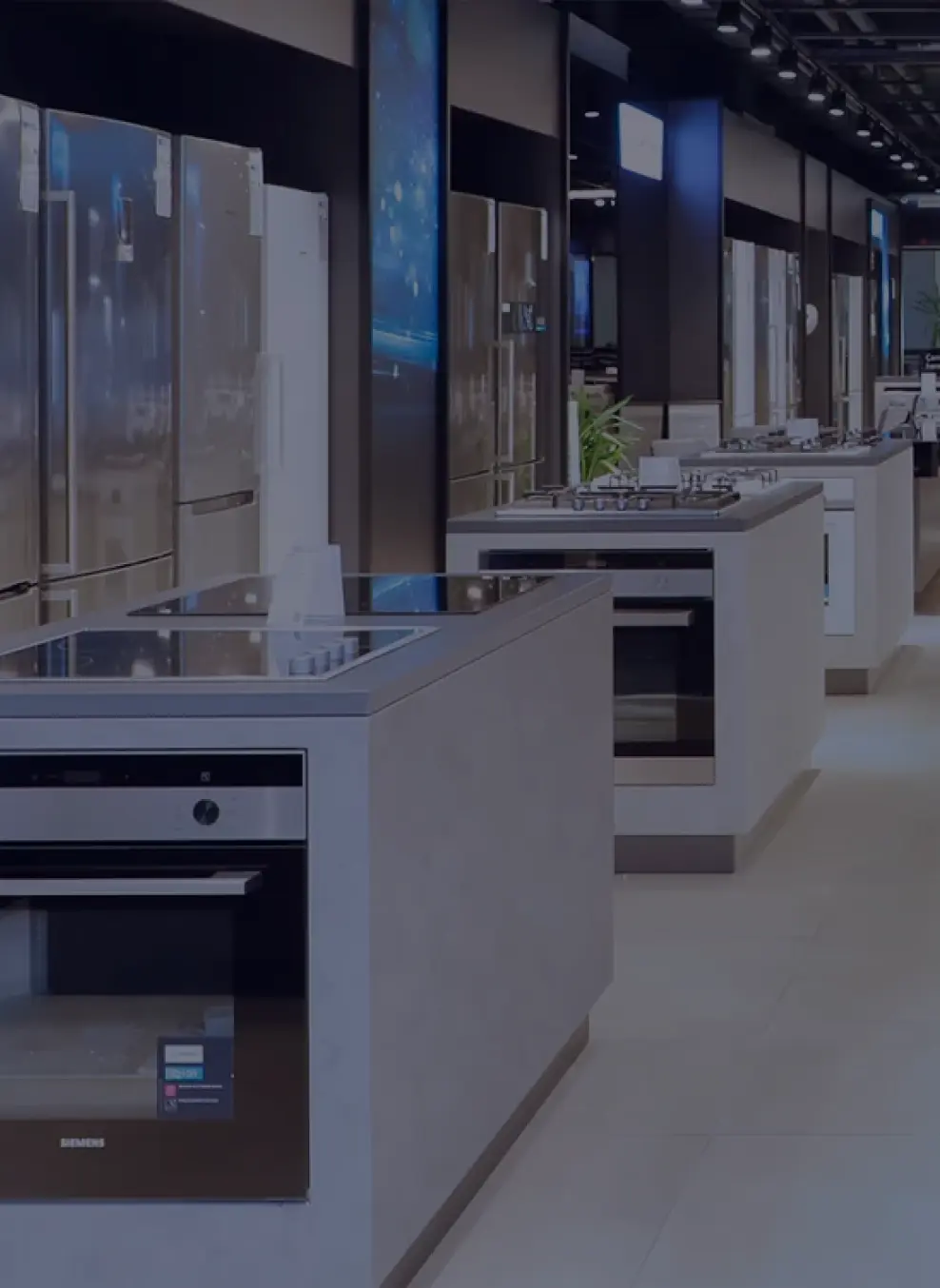 Referans kartı BAŞAK MAĞAZACILIK banner