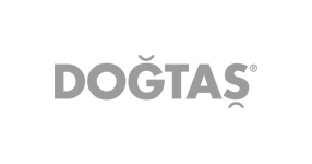 hero dogtaş logo