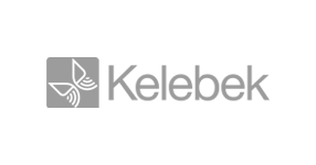 hero kelebek logo