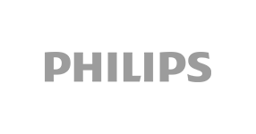 hero philips logo