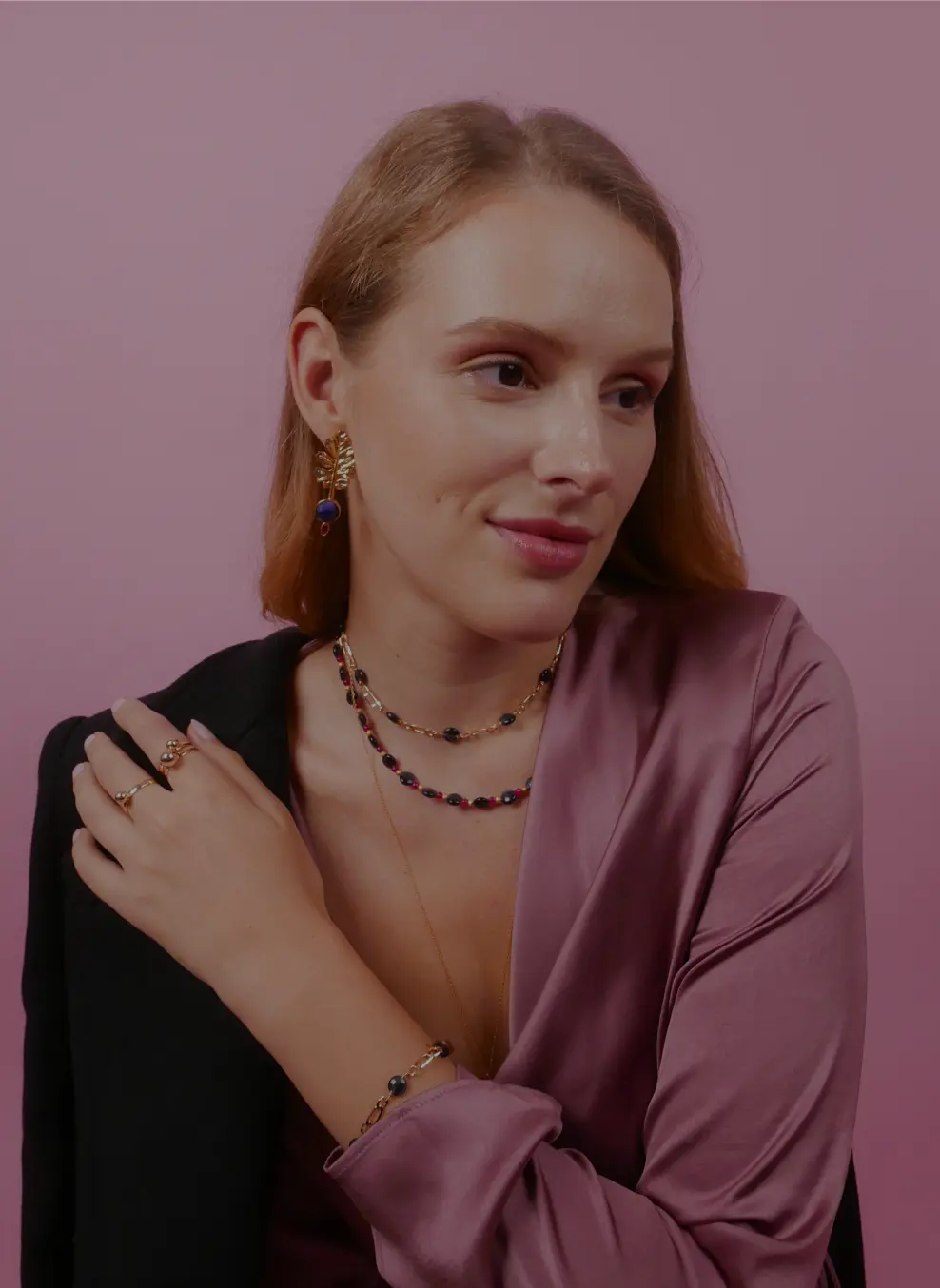 Referans kartı STELART banner