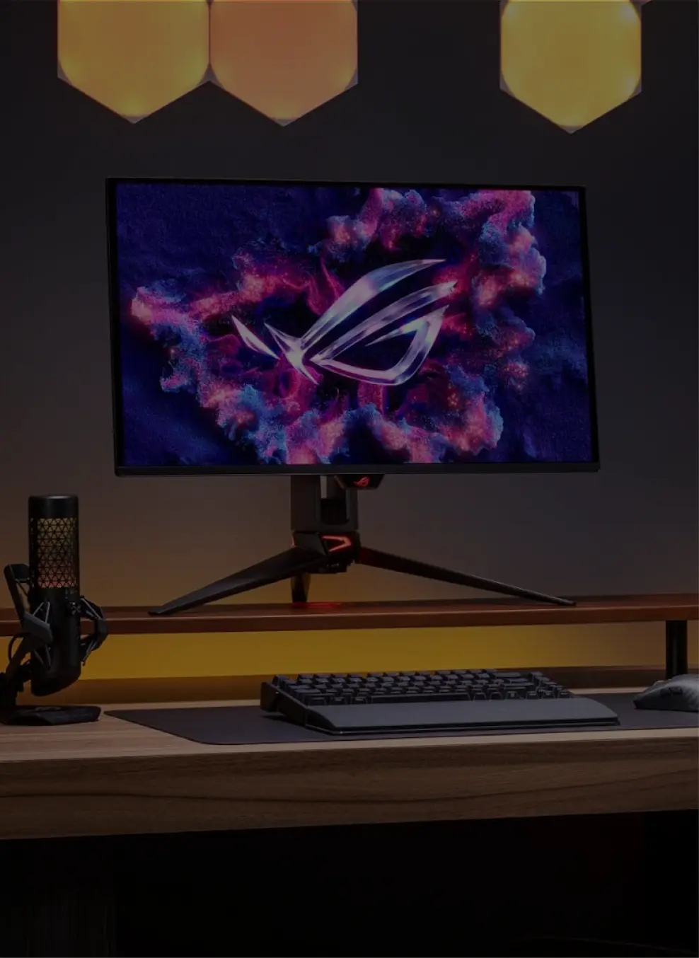 Referans kartı VİZYON BİLGİSAYAR banner