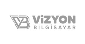 hero vizyon bilgisayar logo